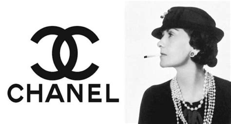 Il logo Chanel: l'origine, il design e il significato dietro uno status 